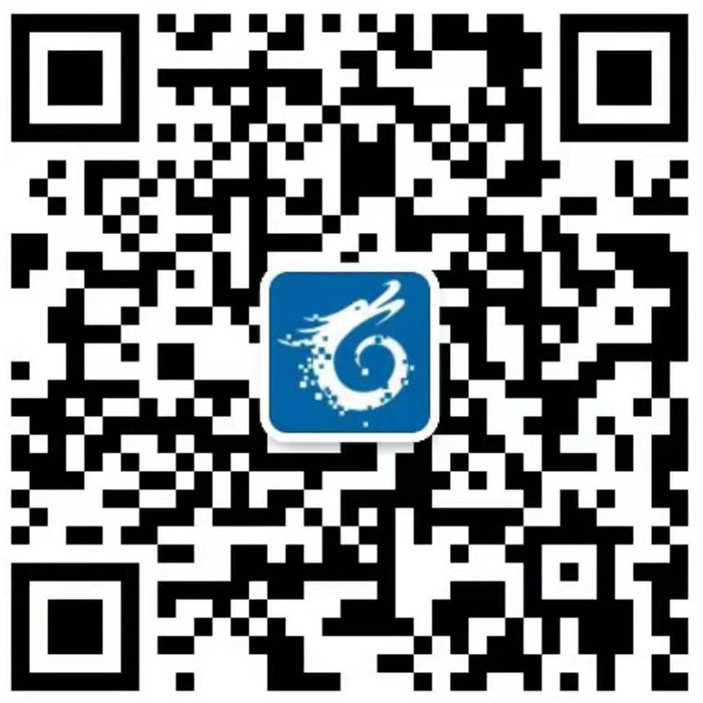 16446498761274.jpg
