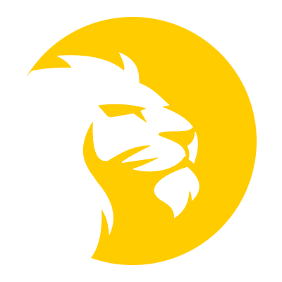 16453271388208.png