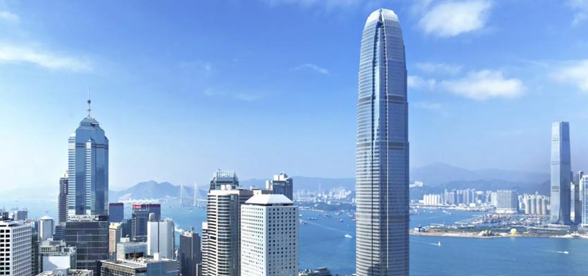 境外合规SPV