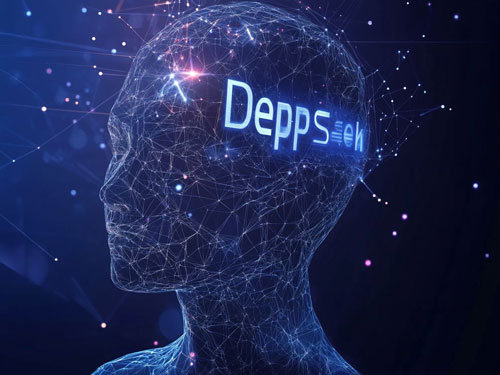 Deepseek资产评估提示词操作标准